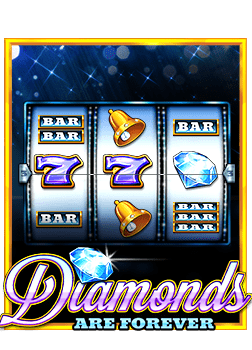 แนะนำ เกม โจ๊ก เกอร์ 888 ที่ไม่ควรพลาด