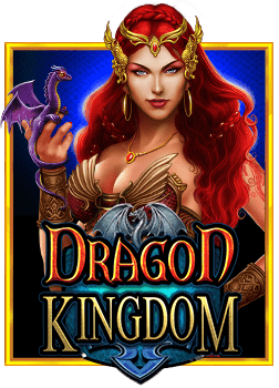 เกม โจ๊ก เกอร์ สูตรเด็ดเพิ่มโอกาสชนะ