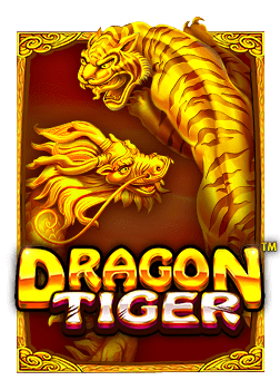 เกม โจ๊ก เกอร์ 89 เล่นง่าย ทำเงินได้จริง